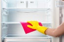 Как правильно и быстро разморозить холодильнк